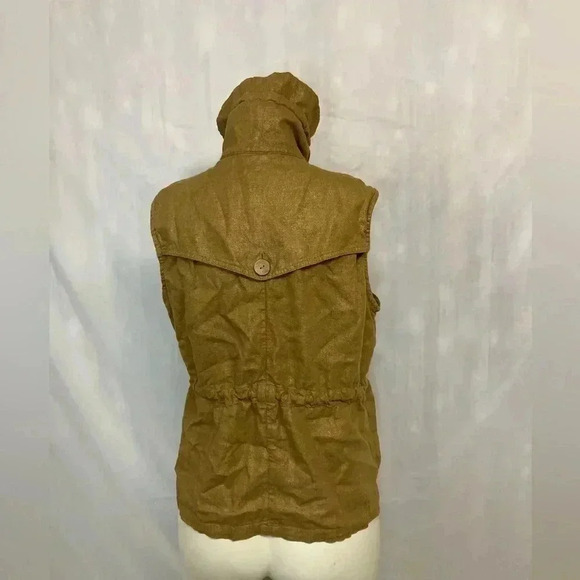 Ruby rd. Vest top‎ - Picture 3 of 5